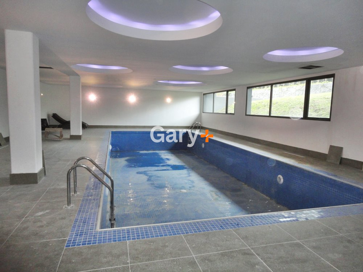Apartamento ID.28981 - departamento en venta y alquiler proximo a punta del este 