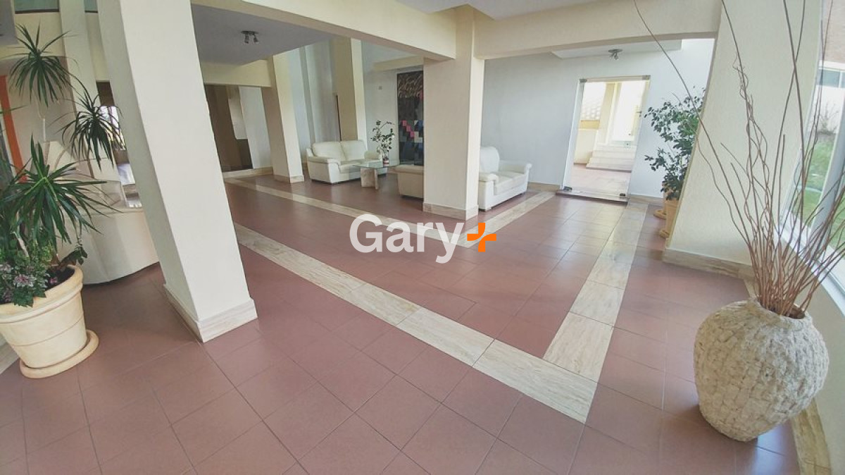 Terreno ID.837 - Terreno en venta La Barra 