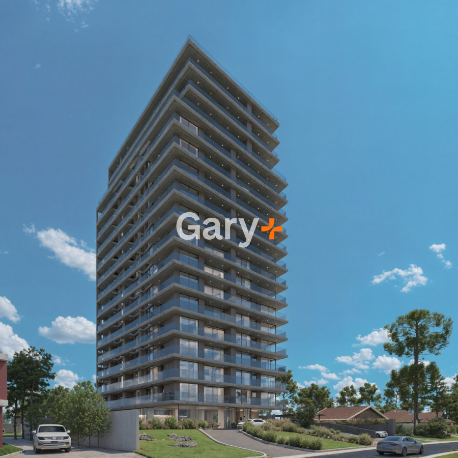 Apartamento ID.29048 - Apartamento en venta 3 dormitorios, en pozo, Punta del Este