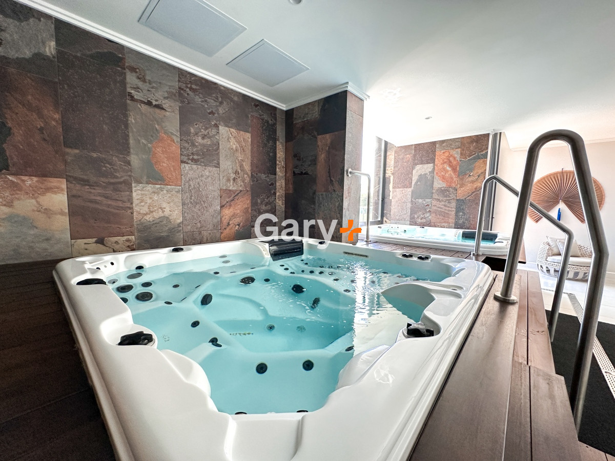 Apartamento ID.25161 - Apartamento de 3 dormitorios en venta en Punta del Este
