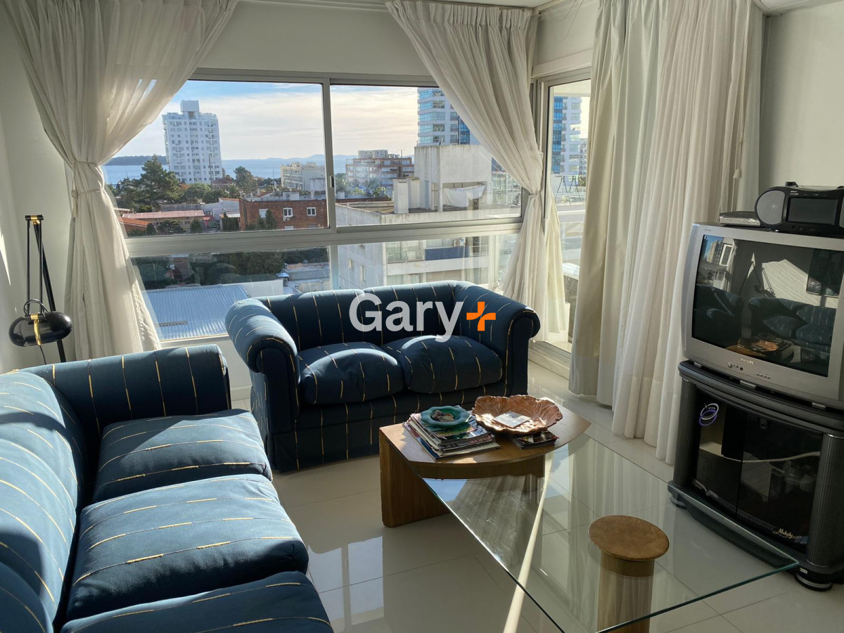 La Pastora - GoPunta - Portal Inmobiliario de Punta del Este - Maldonado
