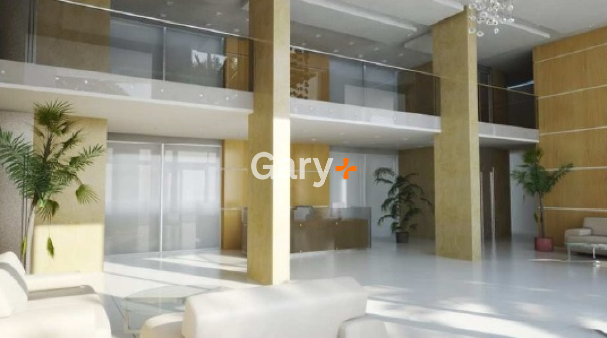 Apartamento ID.25310 - Apartamento en venta, 3 dormitorios en Punta del Este