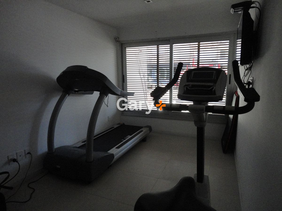 Apartamento ID.16753 - Acogedor apartamento en la Península a metros del Puerto