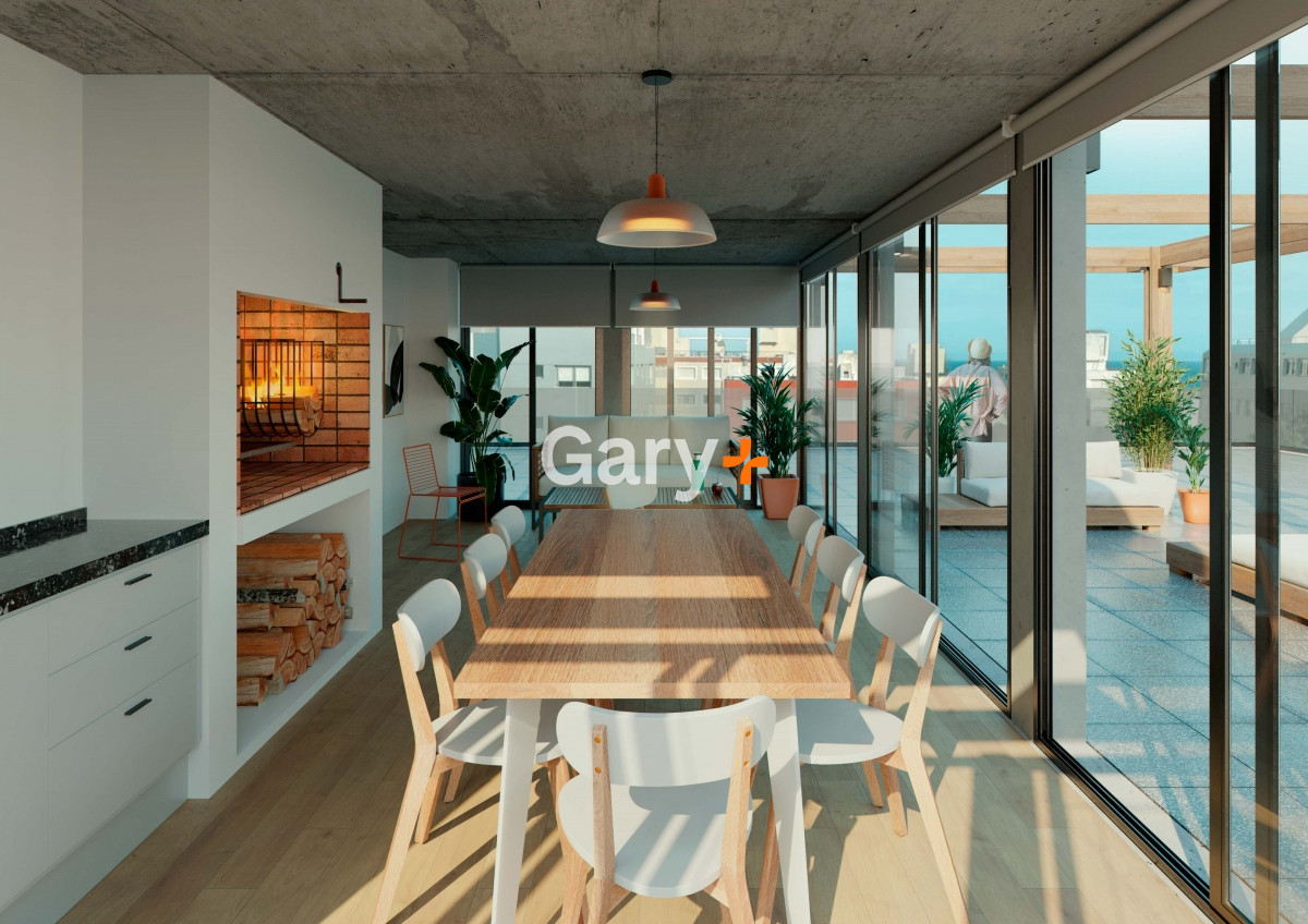 Península - GoPunta - Portal Inmobiliario de Punta del Este - Maldonado