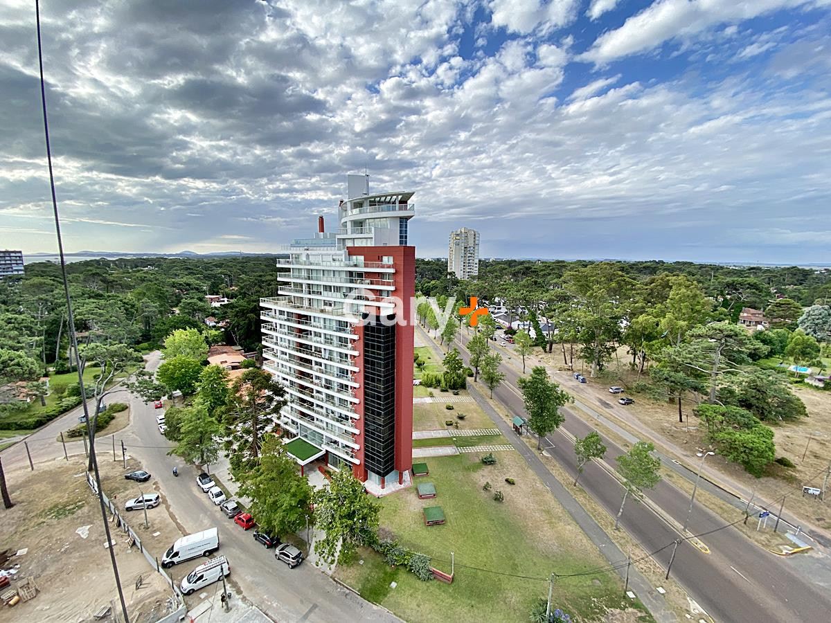 Apartamento ID.17940 - Apartamento en venta, roosevelt 2 dormitorios 