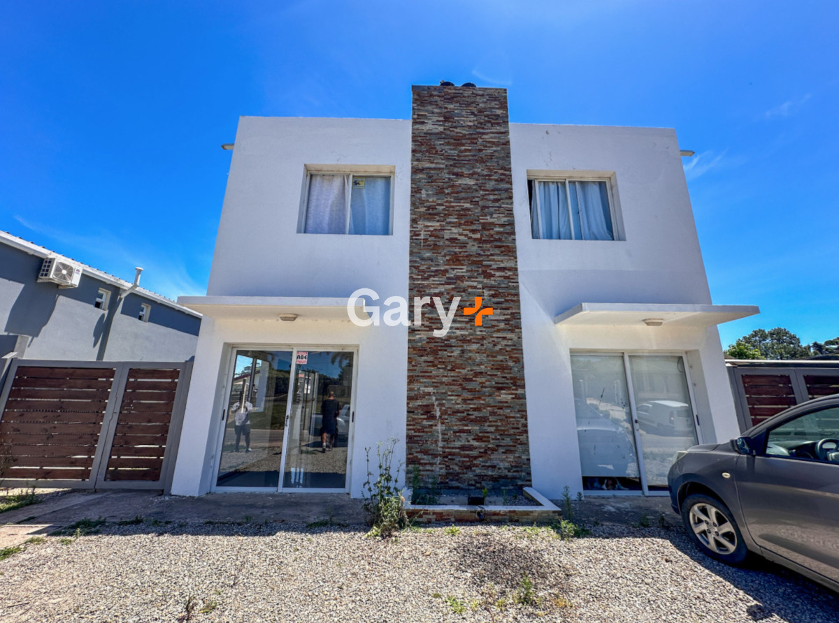 Lausana - GoPunta - Portal Inmobiliario de Punta del Este - Maldonado