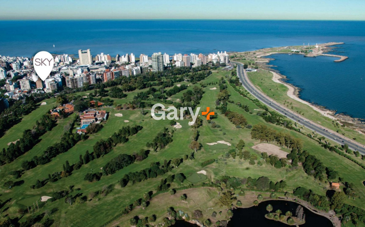 Punta Carretas - GoPunta - Portal Inmobiliario de Punta del Este - Maldonado