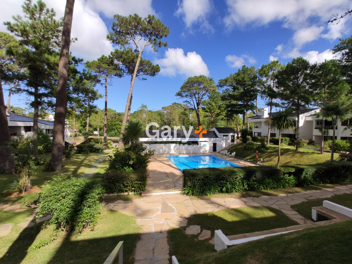 Apartamento ID.5257 - Apartamento en venta Roosevelt 2 dormitorios punta del este
