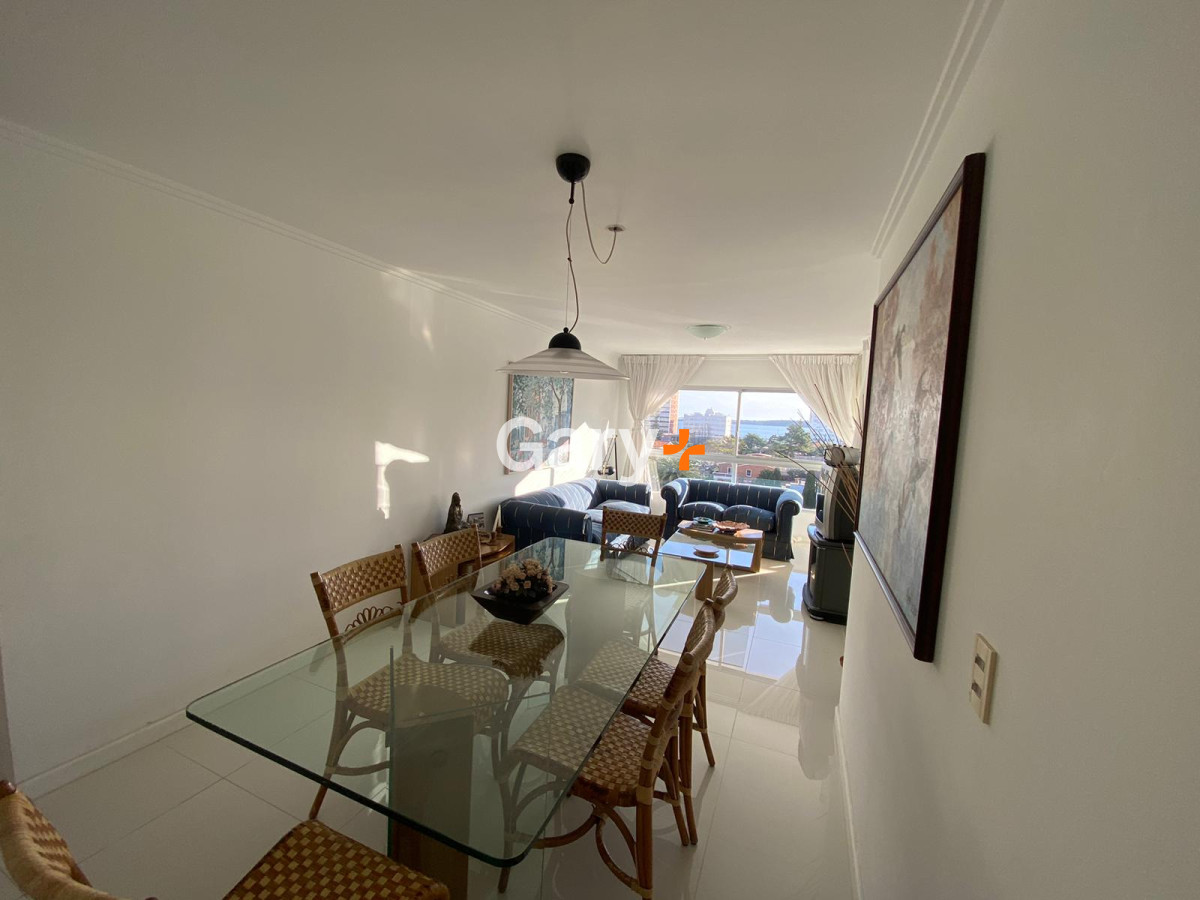 La Pastora - GoPunta - Portal Inmobiliario de Punta del Este - Maldonado