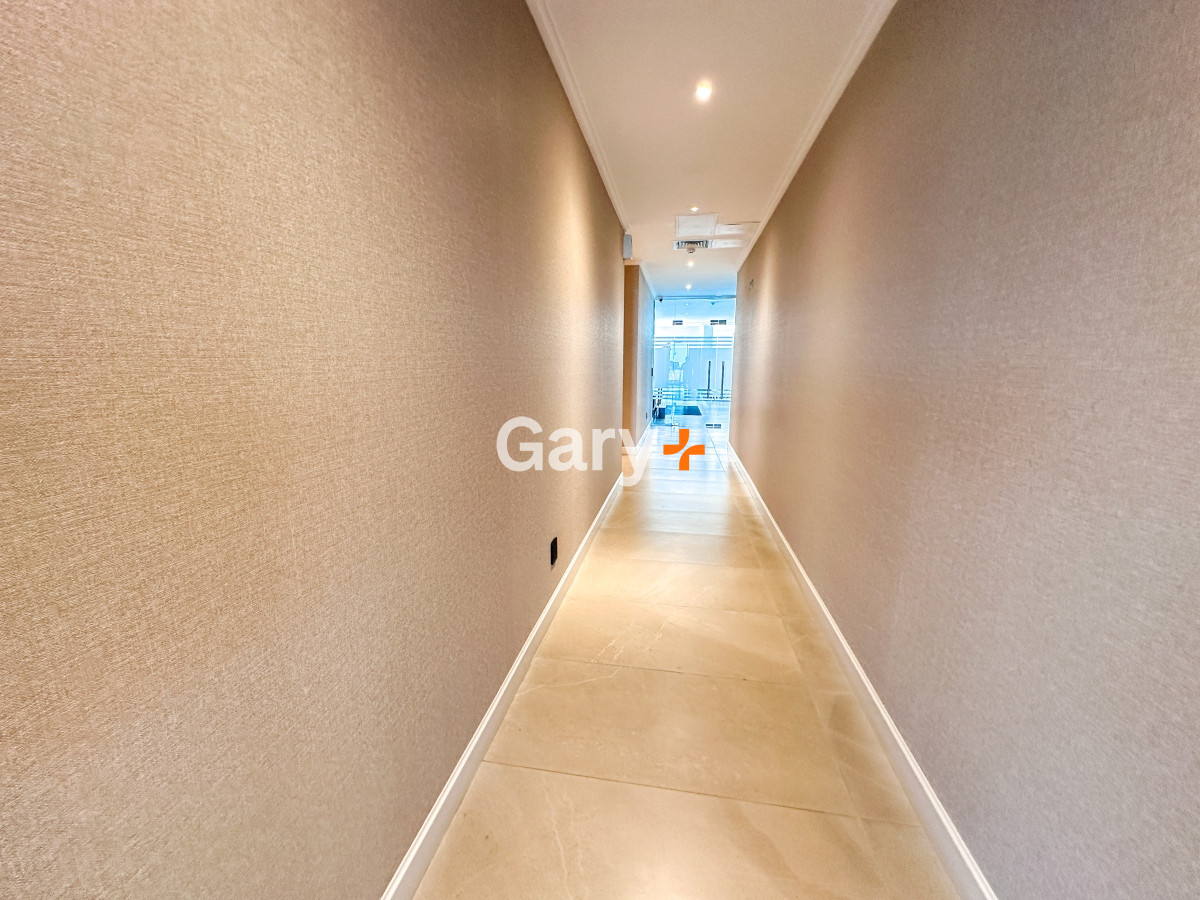 Apartamento ID.25161 - Apartamento de 3 dormitorios en venta en Punta del Este