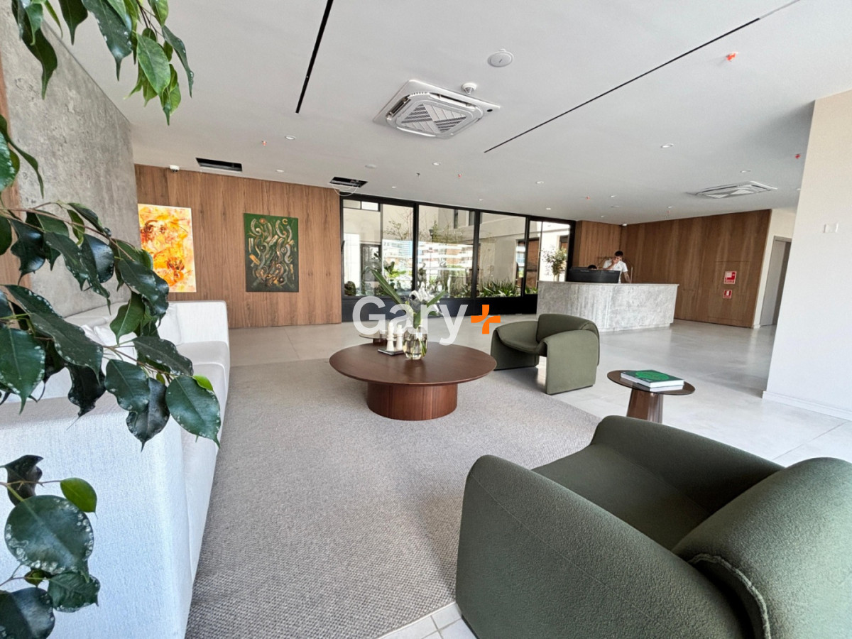 Apartamento ID.29239 - Apartamento de 2 dormitorios y 2 baños, Manglar Brava, Playa Brava, Punta del Este.