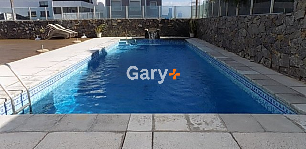 Apartamento ID.555 - Espectacular Penthouse en Alquiler y venta Fte al puerto