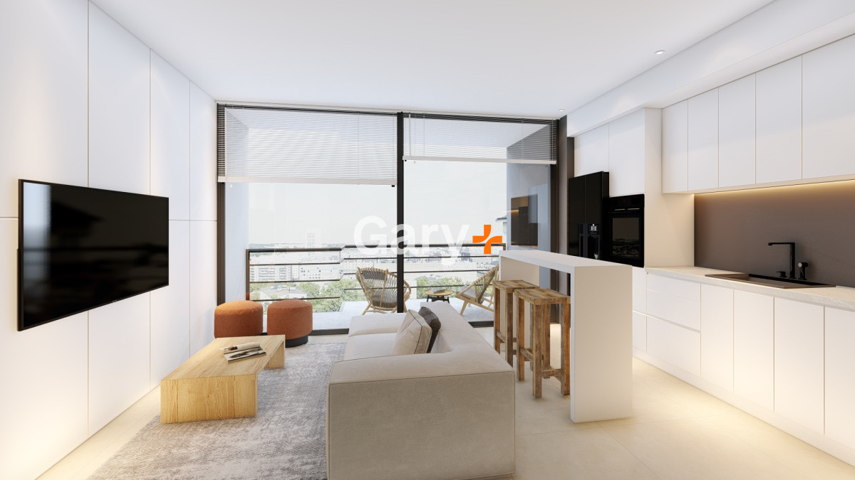 Roosevelt - GoPunta - Portal Inmobiliario de Punta del Este - Maldonado