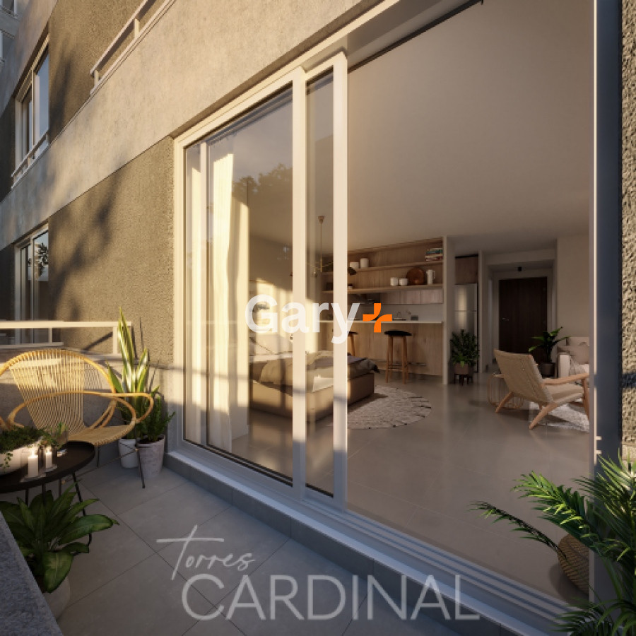 Centro Maldonado - GoPunta - Portal Inmobiliario de Punta del Este - Maldonado