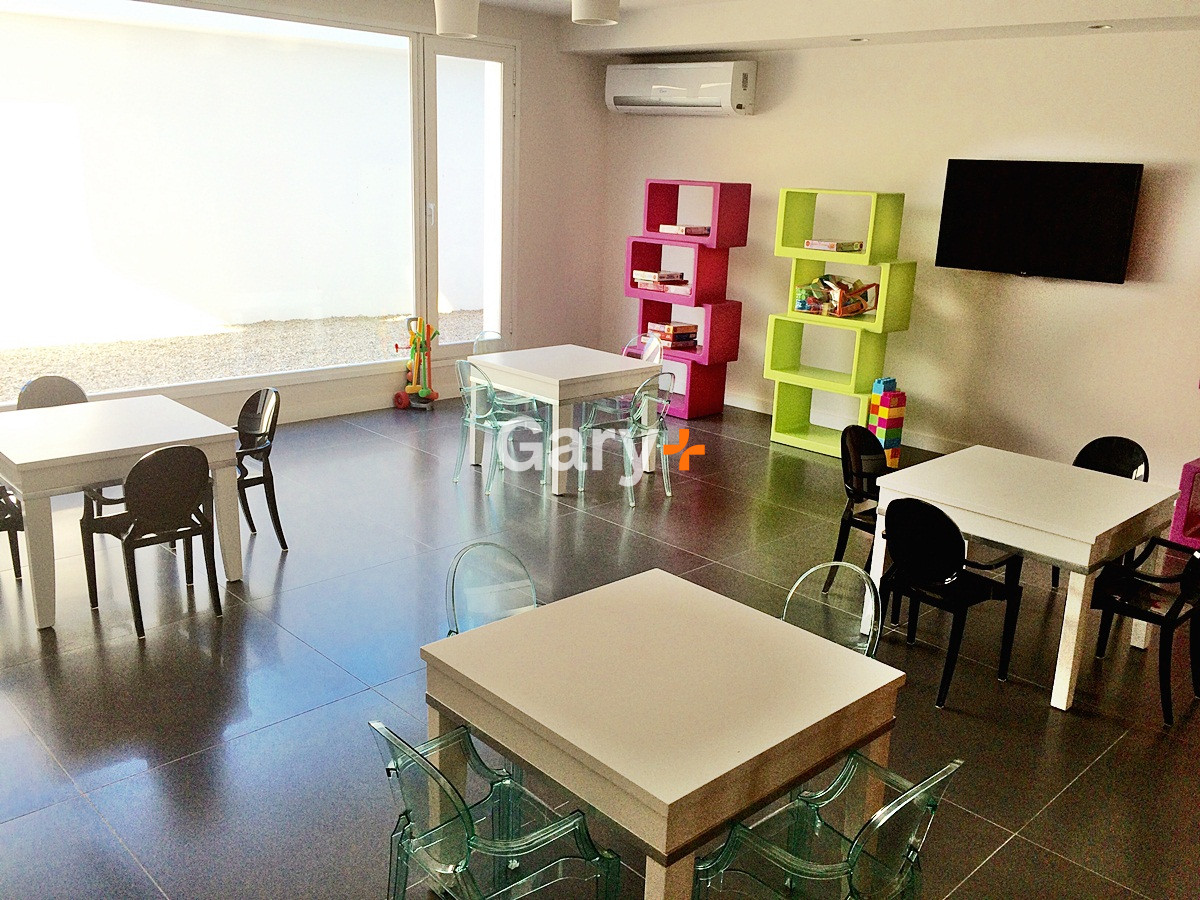 Apartamento ID.28655 - Apartamento de categoría en venta con vista al mar 