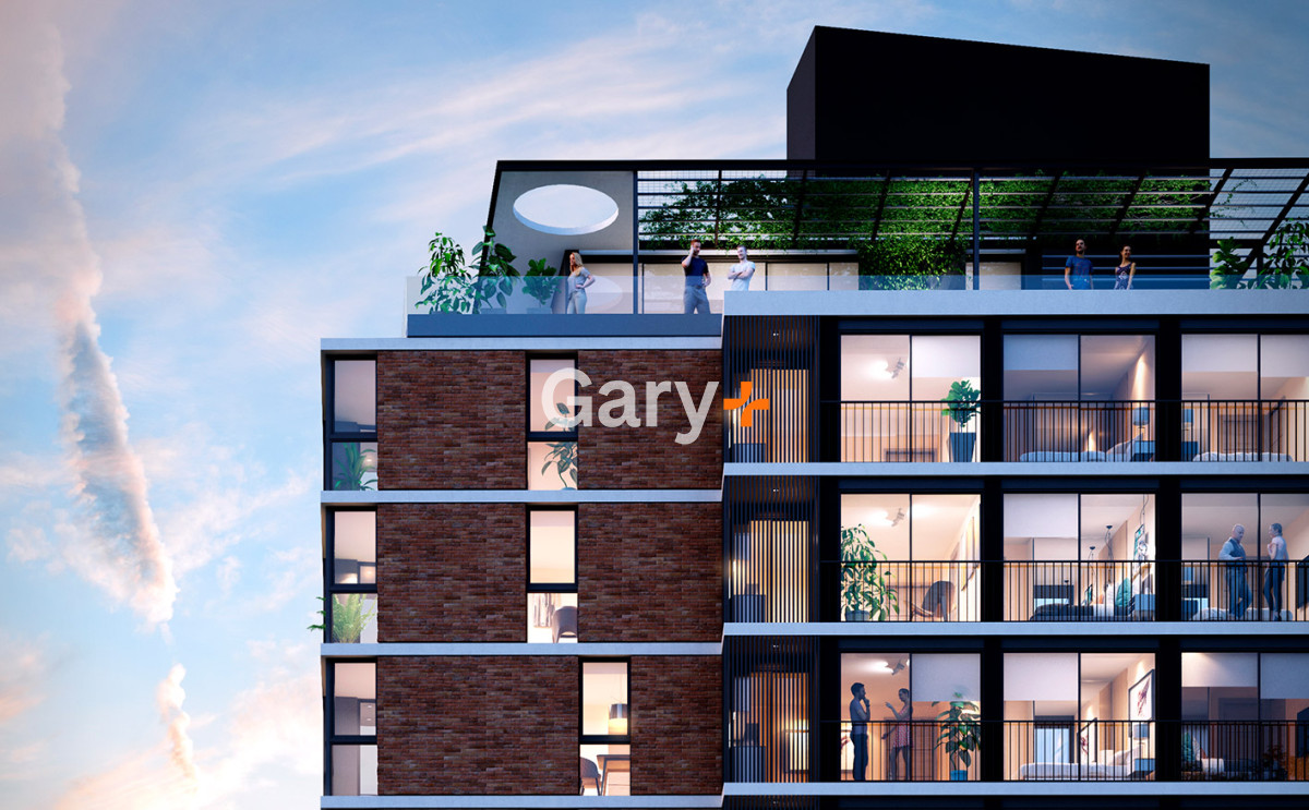La Blanqueada - GoPunta - Portal Inmobiliario de Punta del Este - Maldonado