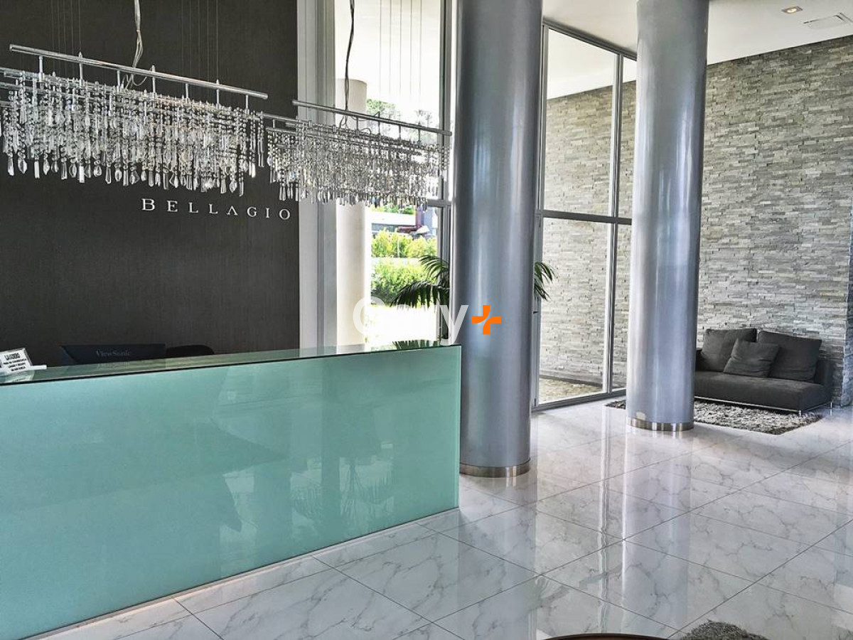 Apartamento ID.15981 - Apartamento en alquiler temporario