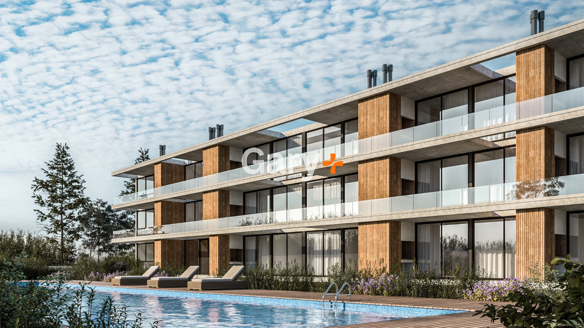 Punta Ballena - GoPunta - Portal Inmobiliario de Punta del Este - Maldonado