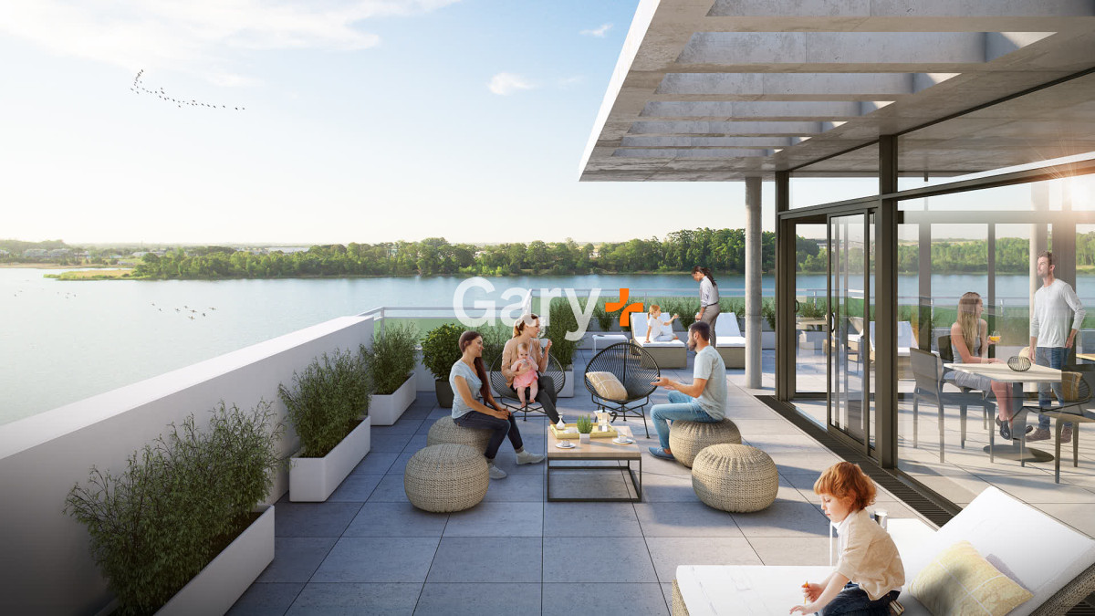 Aeropuerto Internacional De Carrasco - GoPunta - Portal Inmobiliario de Punta del Este - Maldonado