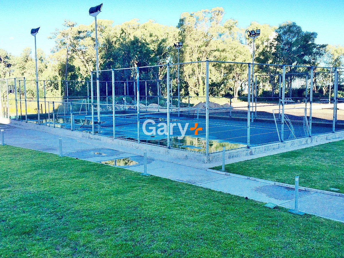 Apartamento ID.28655 - Apartamento de categoría en venta con vista al mar 