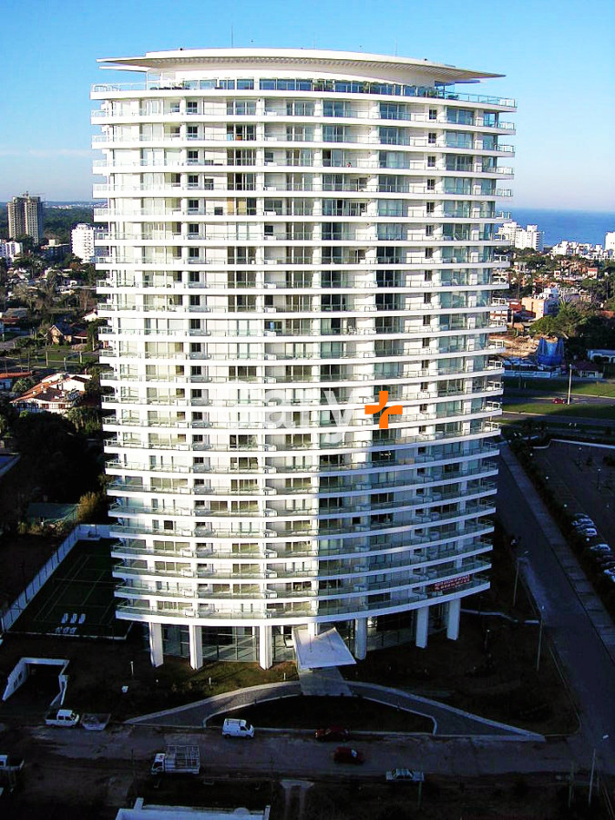 Apartamento ID.19228 - apartamento venta Mansa   del este