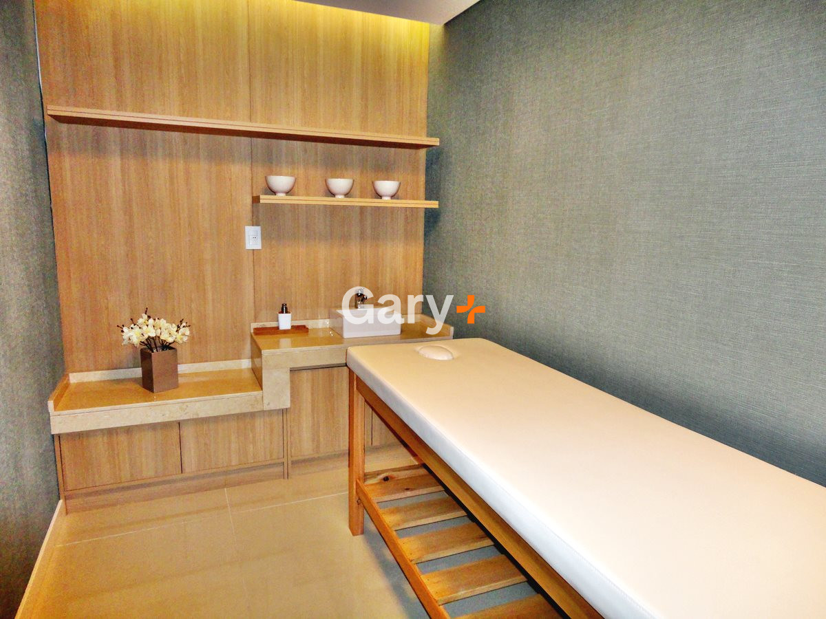 Apartamento ID.29391 - Apartamento de 2 dormitorios en venta en Playa Brava Punta del Este