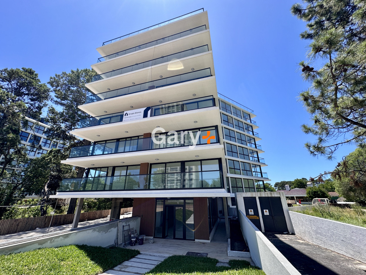 Roosevelt - GoPunta - Portal Inmobiliario de Punta del Este - Maldonado