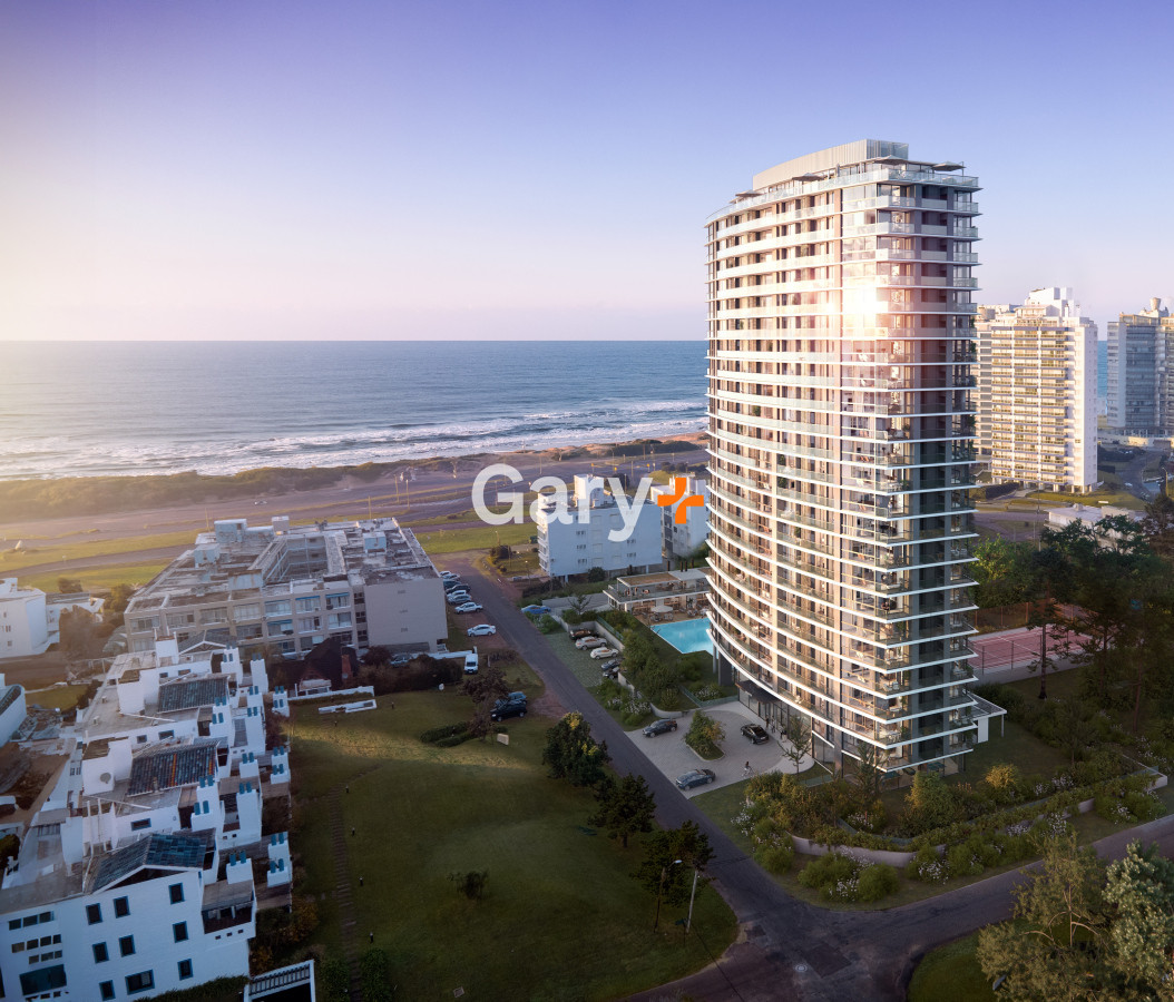 Brava - GoPunta - Portal Inmobiliario de Punta del Este - Maldonado