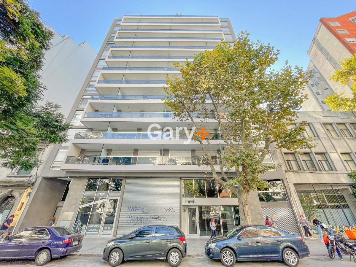 Tres Cruces - GoPunta - Portal Inmobiliario de Punta del Este - Maldonado
