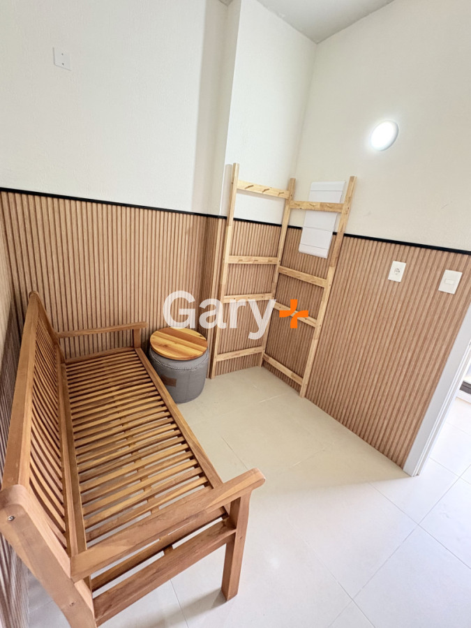 Apartamento ID.28669 - Apartamento de 1 dormitorio en venta, Punta del Este