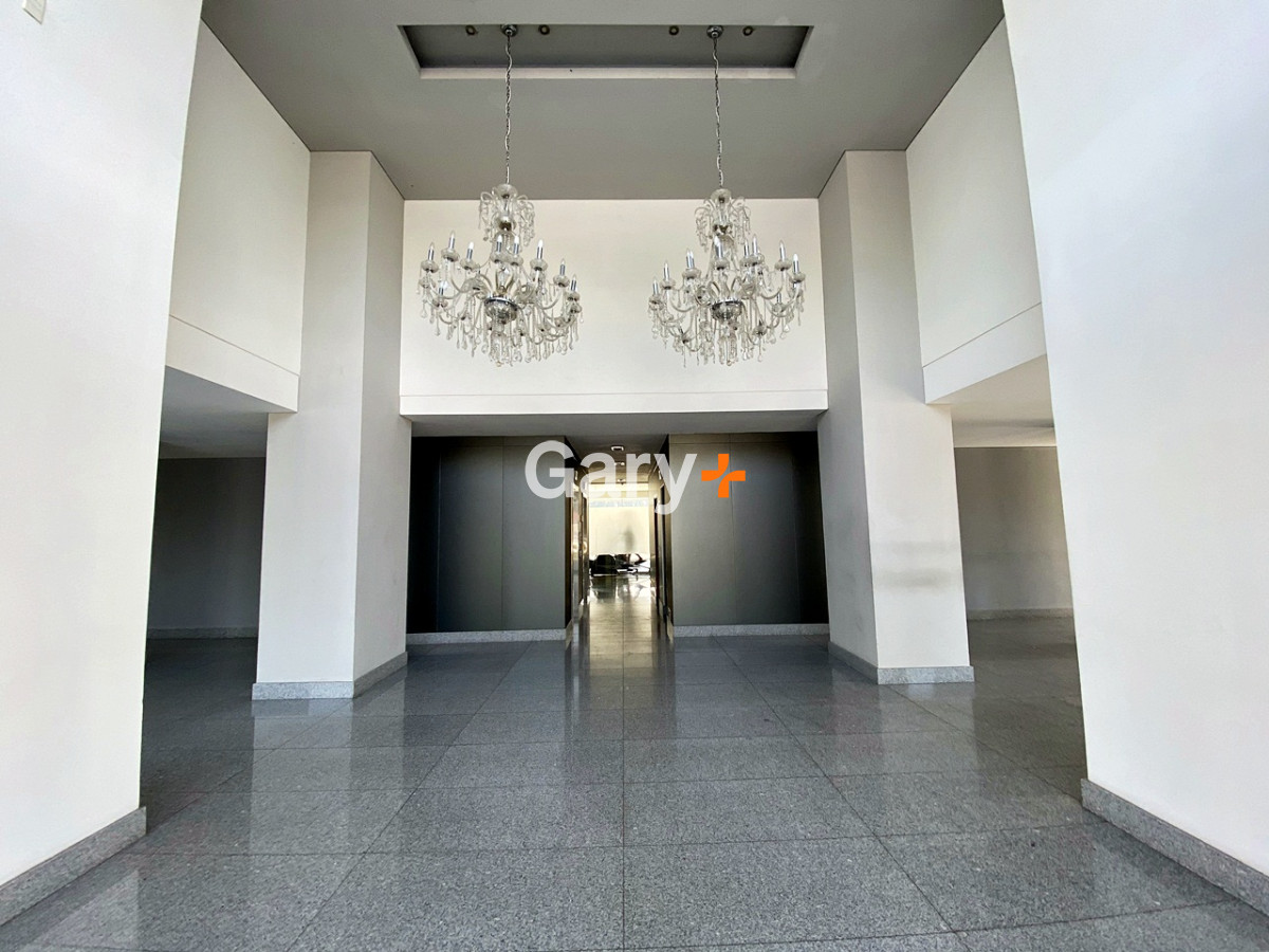 Apartamento ID.28877 - Apartamento en Punta del Este, Roosevelt
