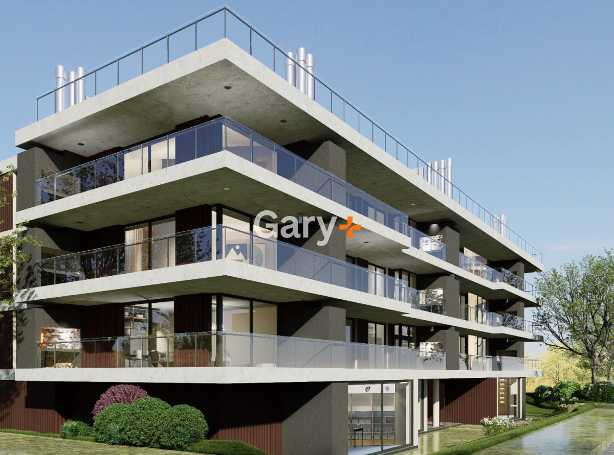 Propiedad - GoPunta - Portal Inmobiliario de Punta del Este - Maldonado