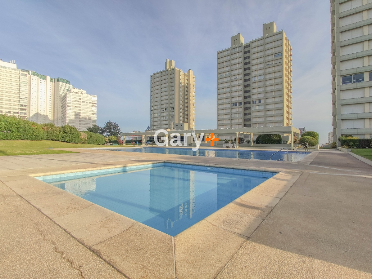 Propiedad - GoPunta - Portal Inmobiliario de Punta del Este - Maldonado