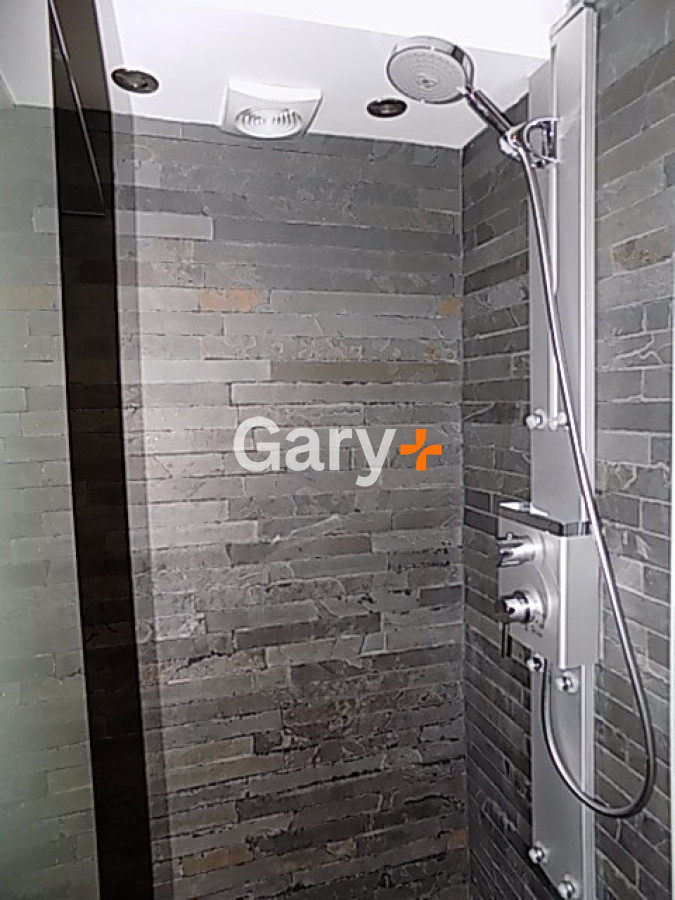 Apartamento ID.555 - Espectacular Penthouse en Alquiler y venta Fte al puerto