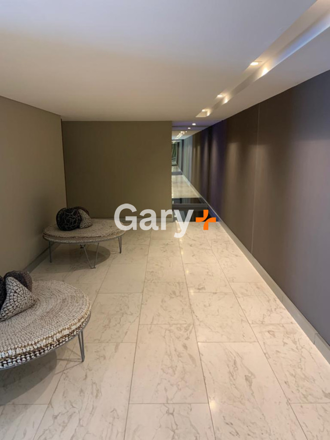 Apartamento ID.1147 - Apartamento en venta Playa Mansa 3 dormitorios