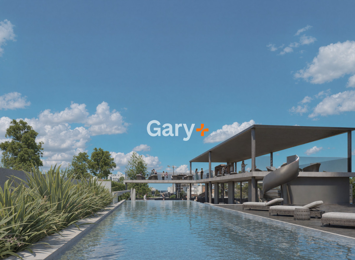 Apartamento ID.29048 - Apartamento en venta 3 dormitorios, en pozo, Punta del Este