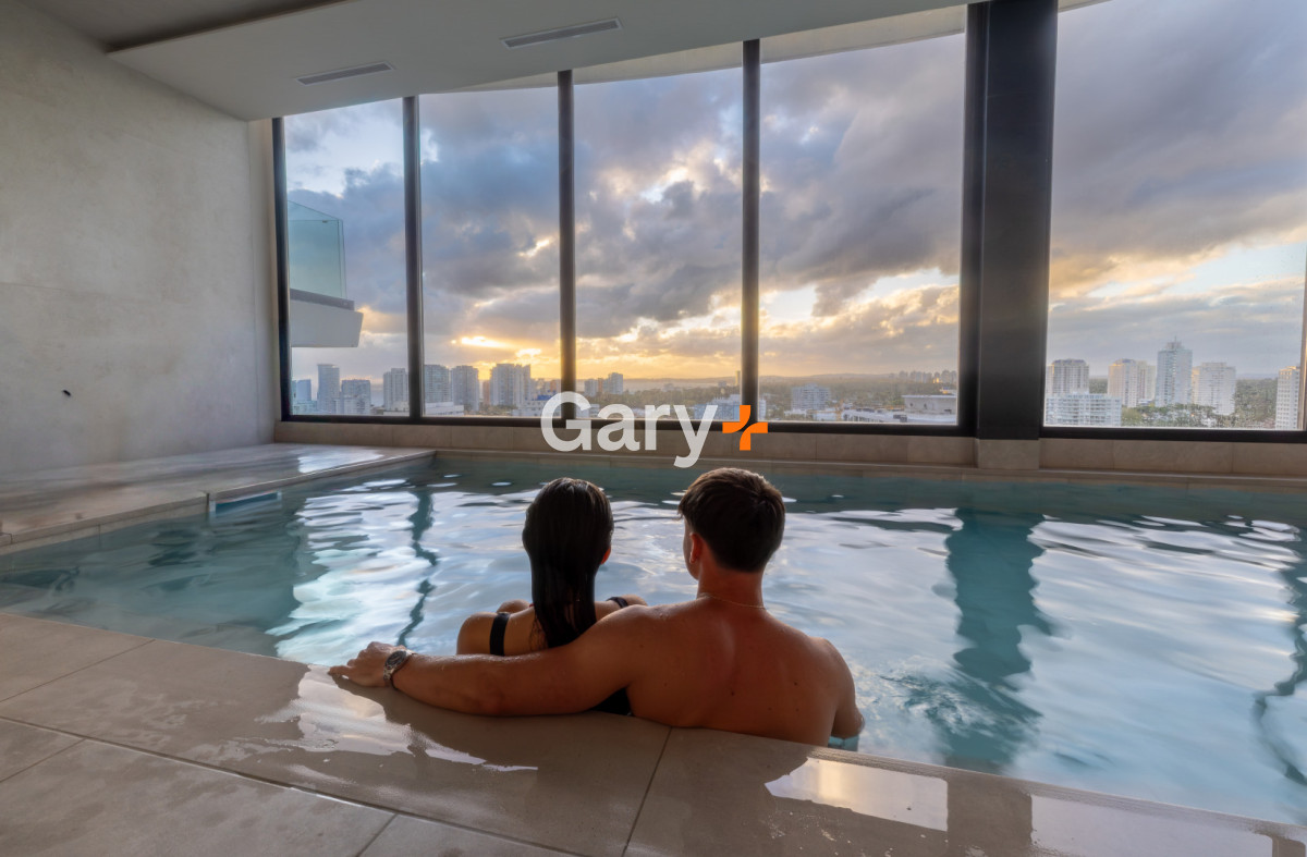 Apartamento ID.29218 - Apartamento de 2 dormitorios