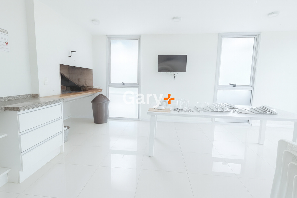Apartamento ID.19381 - Apartamento en venta en Roosevelt