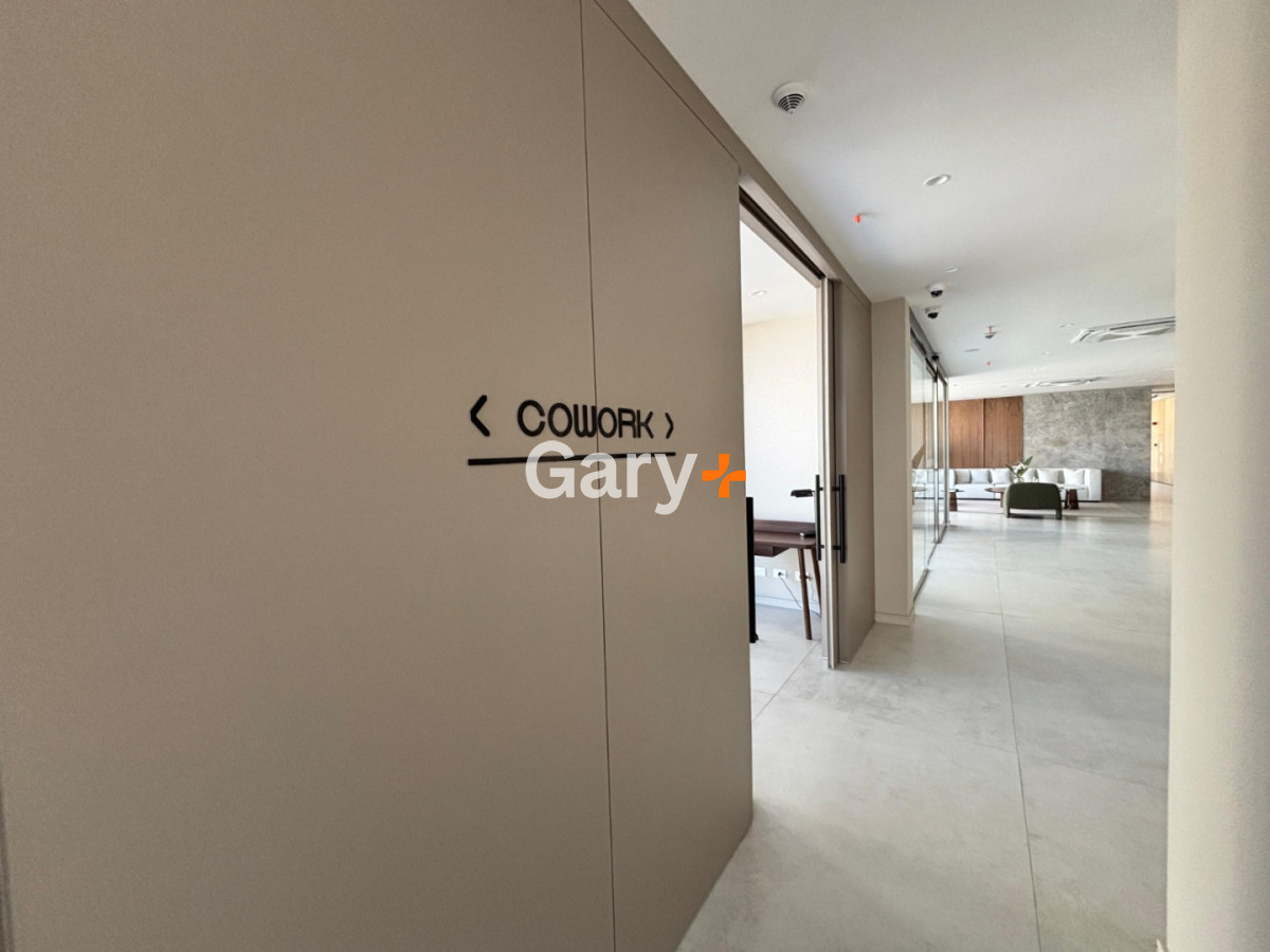 Apartamento ID.29239 - Apartamento de 2 dormitorios y 2 baños, Manglar Brava, Playa Brava, Punta del Este.