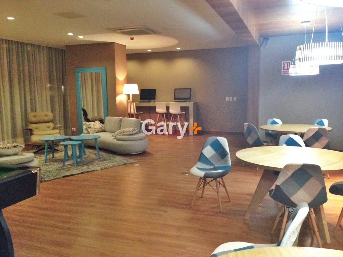 Apartamento ID.28859 -  2  dormitorios playa brava 
