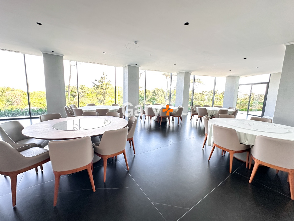 Apartamento ID.25161 - Apartamento de 3 dormitorios en venta en Punta del Este
