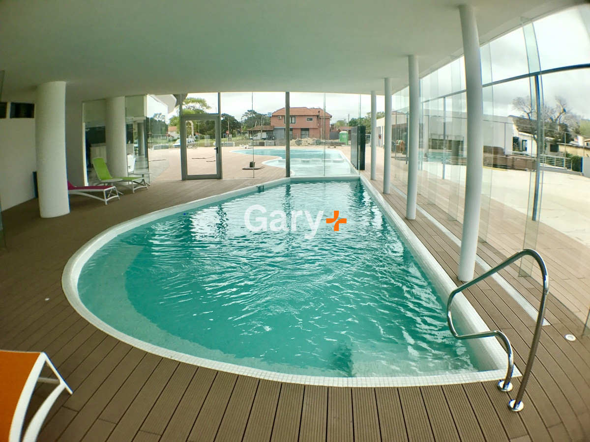 Apartamento ID.6219 - Apartamento en Punta del Este, Mansa