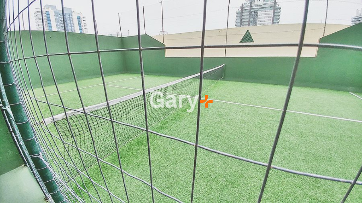 Terreno ID.837 - Terreno en venta La Barra 