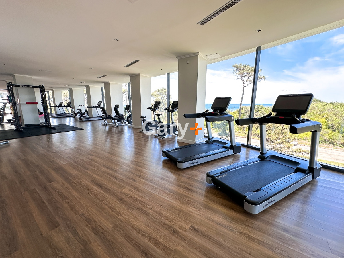 Apartamento ID.25161 - Apartamento de 3 dormitorios en venta en Punta del Este