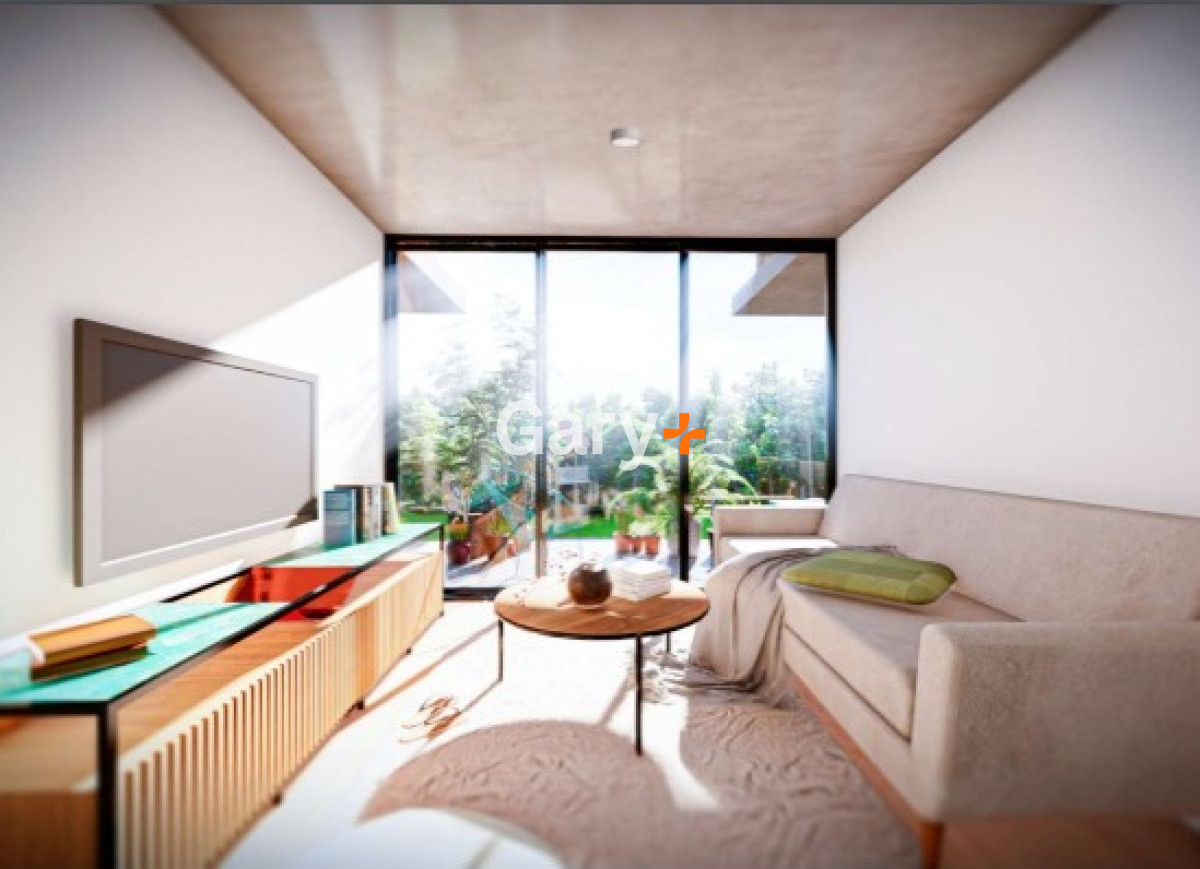 Apartamento ID.27780 - Apartamento de 1 dormitorio en venta, Punta del Este