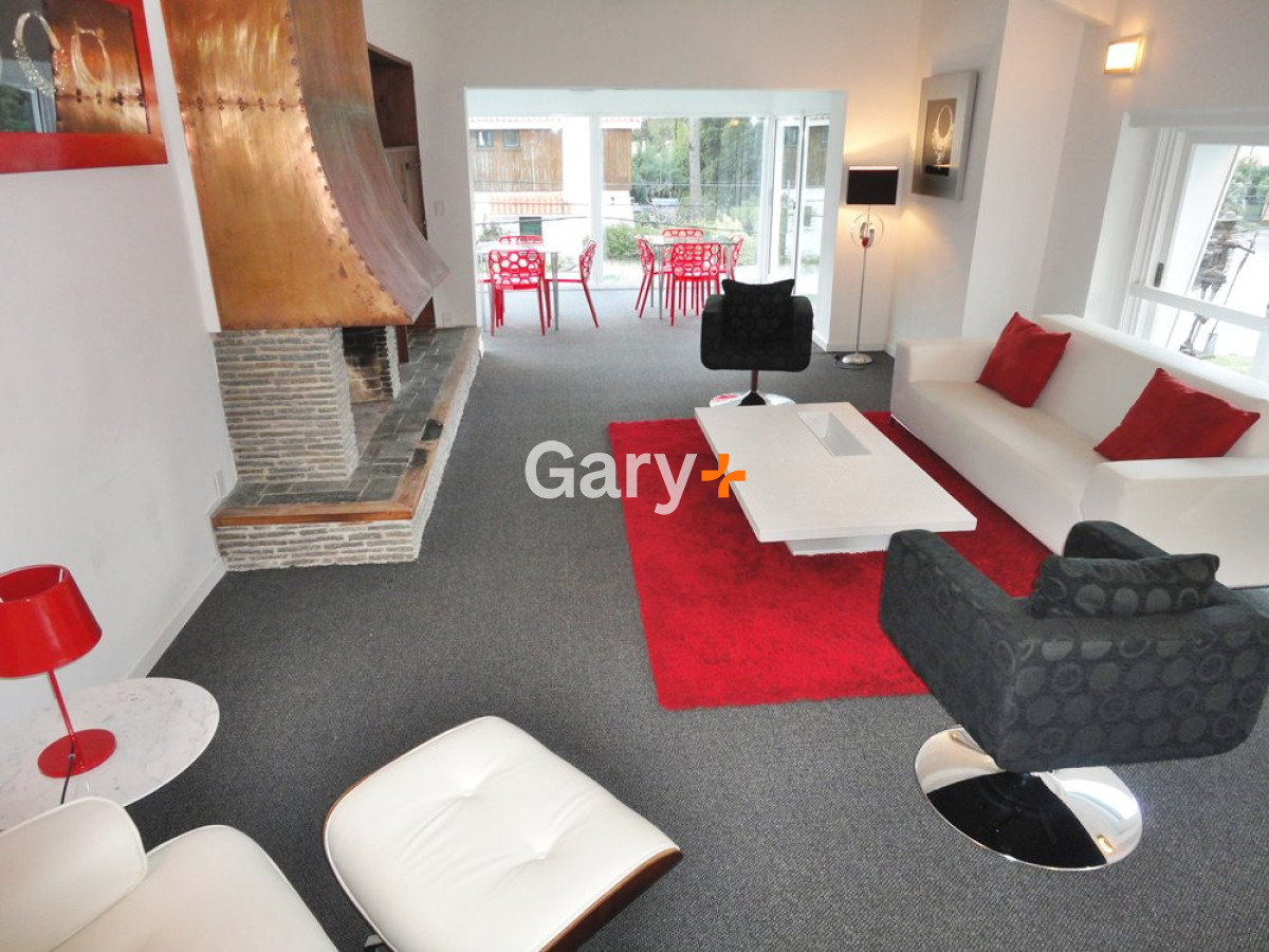 Apartamento ID.28981 - departamento en venta y alquiler proximo a punta del este 