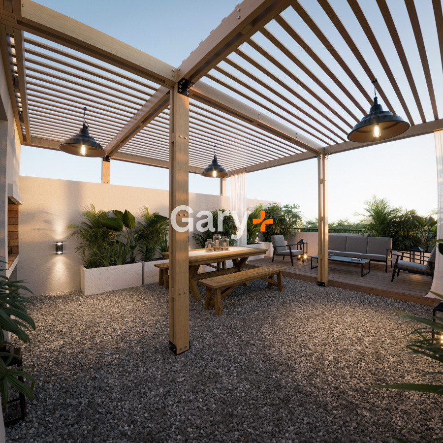 Maldonado - GoPunta - Portal Inmobiliario de Punta del Este - Maldonado