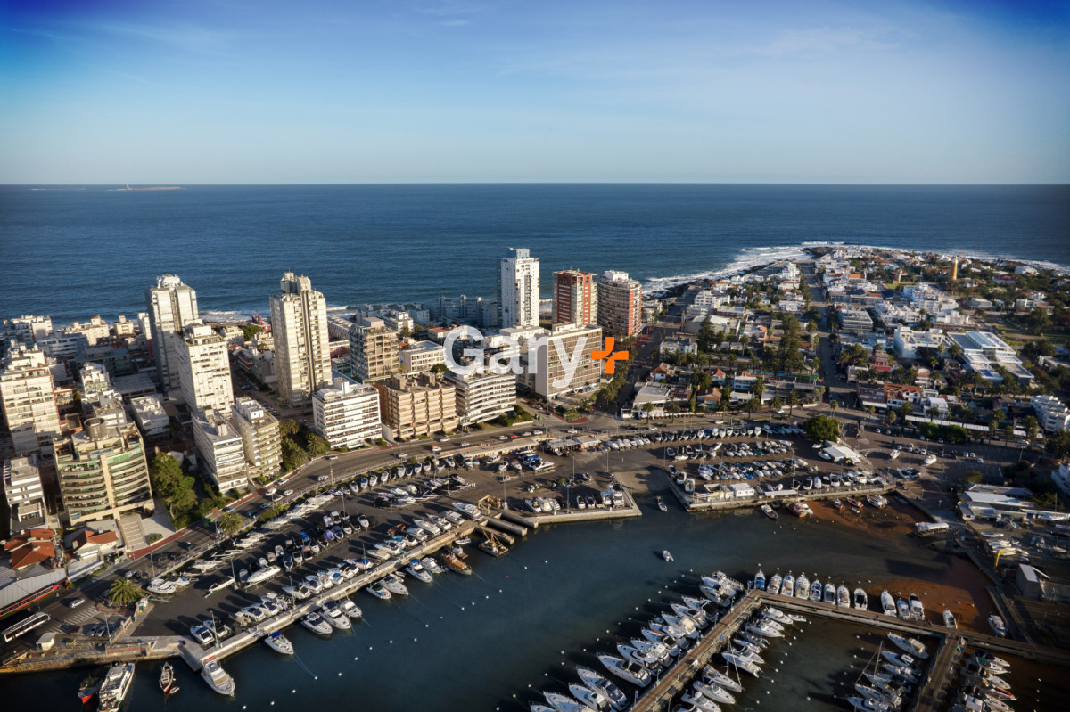 Apartamento ID.29075 - Exclusivo apartamento de 3 dormitorios con gran terraza y vistas icónicas