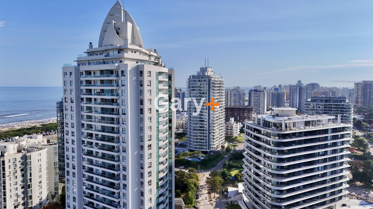 Apartamento ID.28908 - departamento en venta y alquiler punta del este 