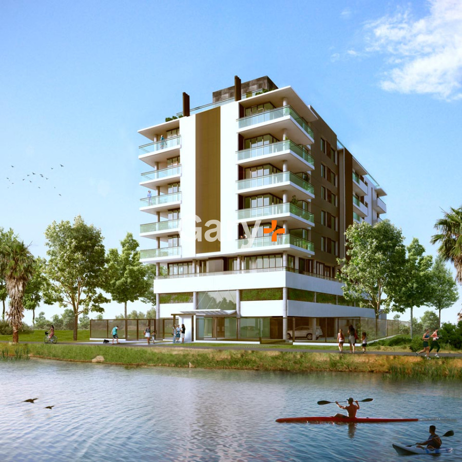 Aeropuerto Internacional De Carrasco - GoPunta - Portal Inmobiliario de Punta del Este - Maldonado